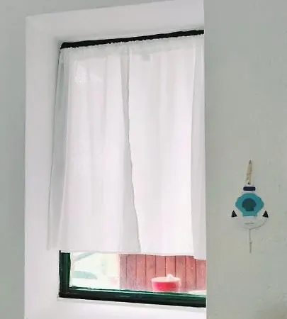 Lhouse Sa Pintadera *