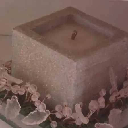 Lhouse Sa Pintadera * 斯廷蒂诺