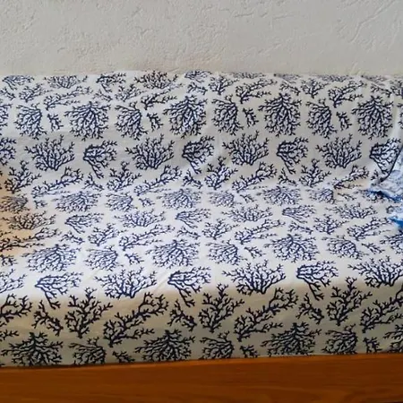 Lhouse Sa Pintadera 公寓 *