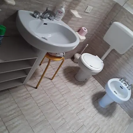 Lhouse Sa Pintadera דירה *